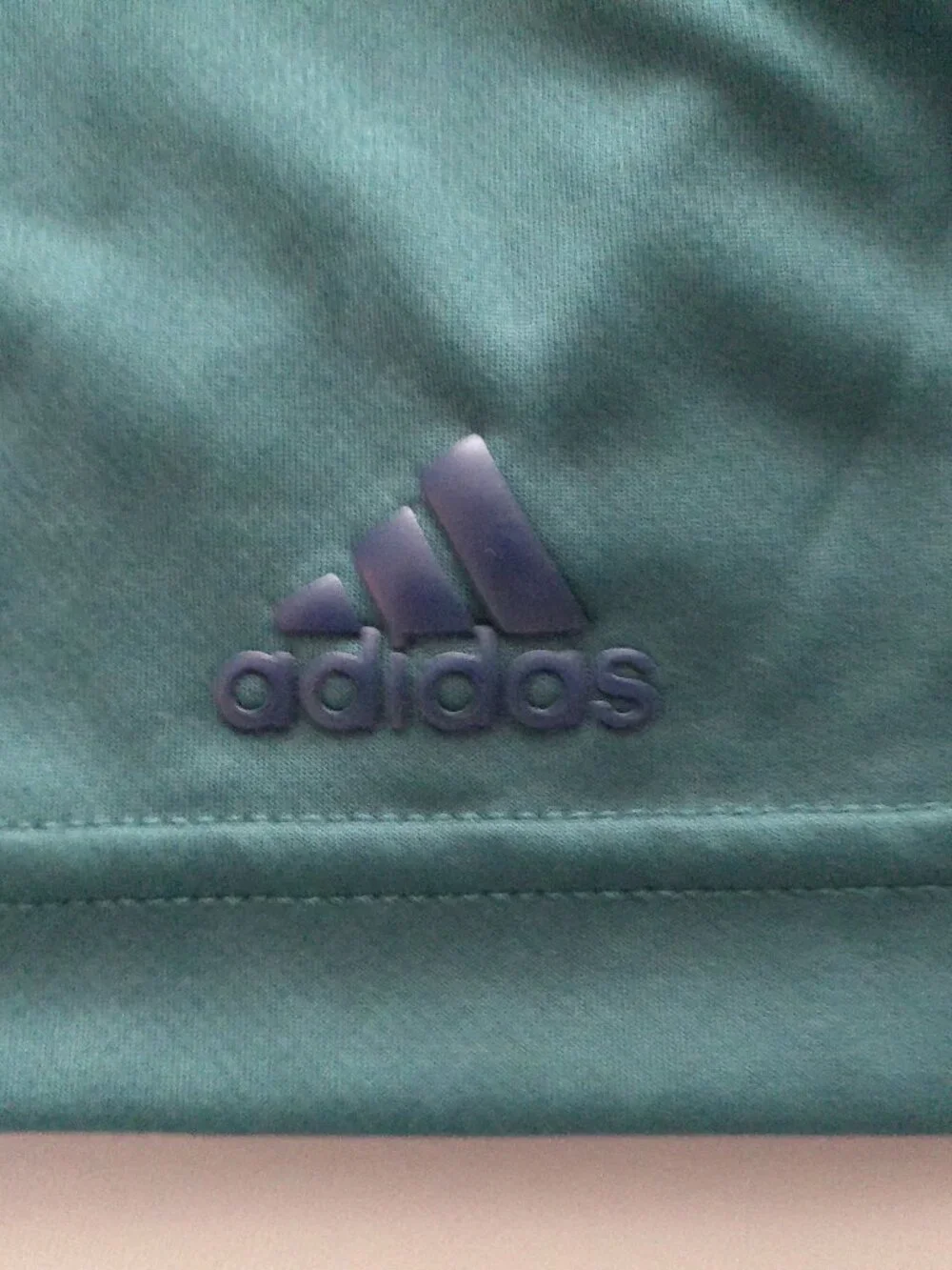 adidas climacool men